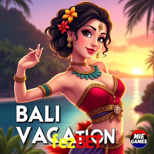 Ganhe prêmios incríveis na fezbet