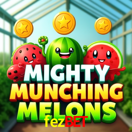 Jogos de loteria online na fezbet