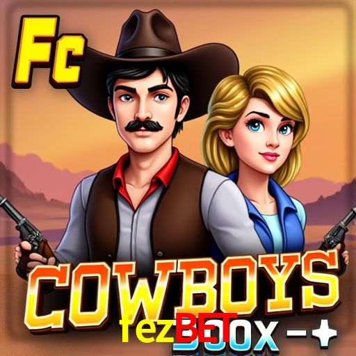 Página oficial da fezbet no Facebook