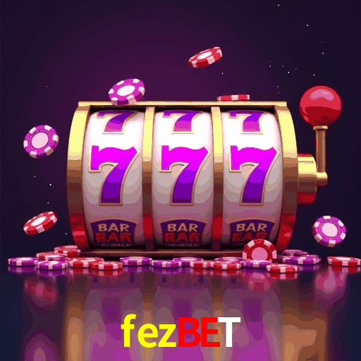 Como instalar o app da fezbet