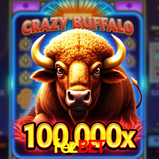 Programa VIP exclusivo da fezbet