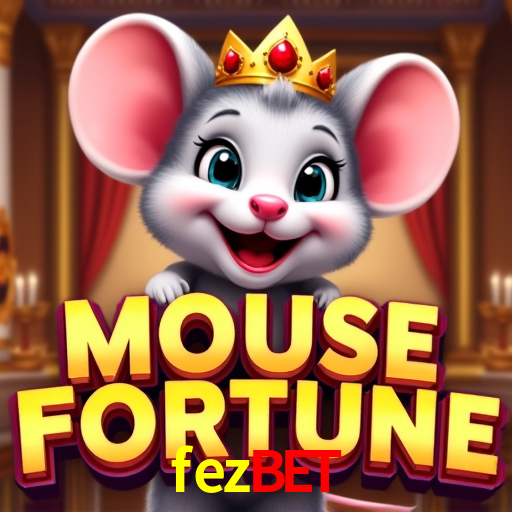 Login seguro na fezbet