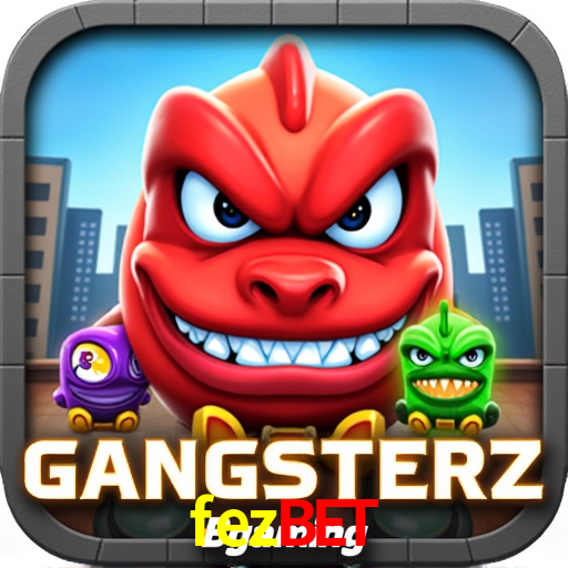 Canal oficial da fezbet no Telegram