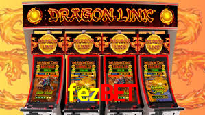 Apostas esportivas da fezbet com odds competitivas