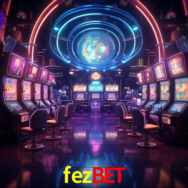 fezbet Salvador - Football