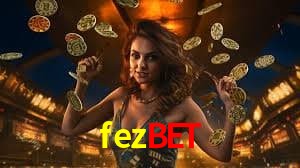 Live Casino fezbet