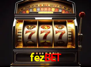 Apostas Esportivas na fezbet: Um Guia Completo