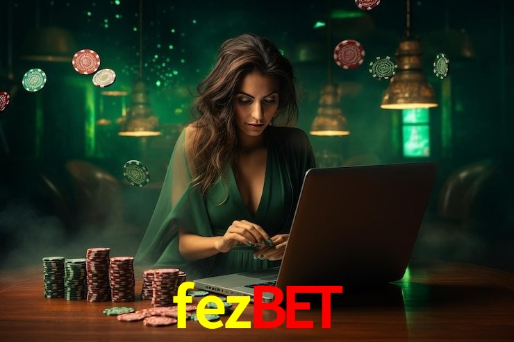 fezbet - Installation Guide
