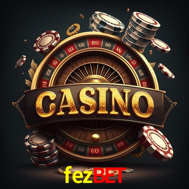 fezbet - App Security