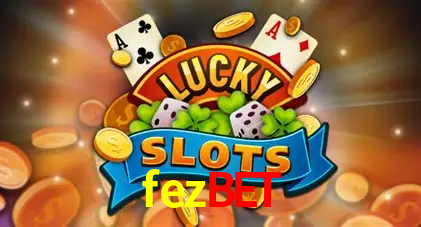 Descubra a Magia dos Jogos de Arcade no fezbet