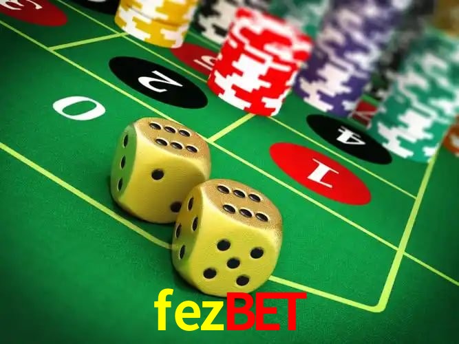 Bonus Features fezbet