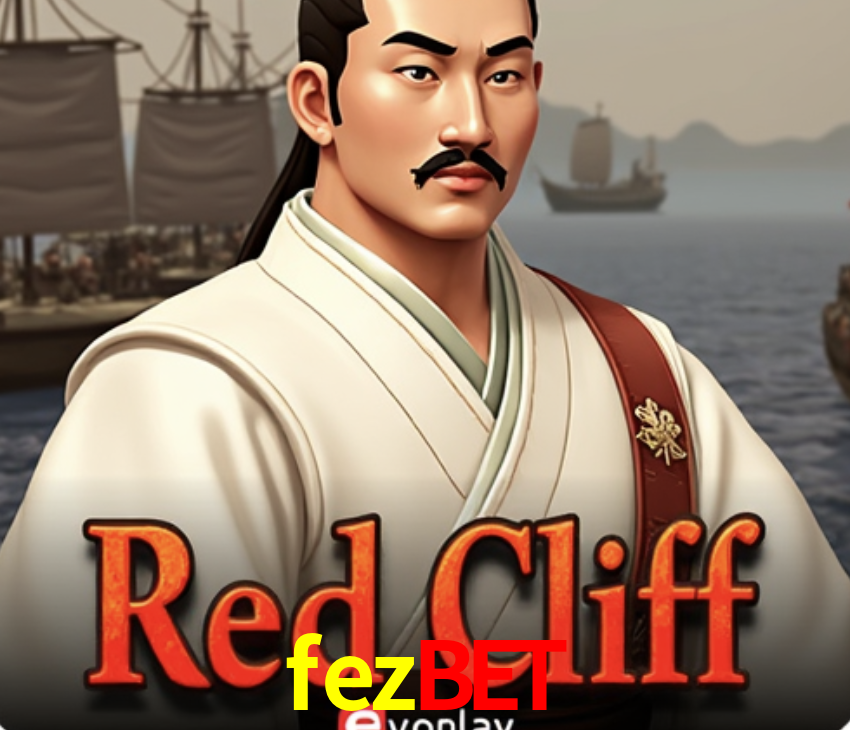 APP oficial da fezbet para mobile