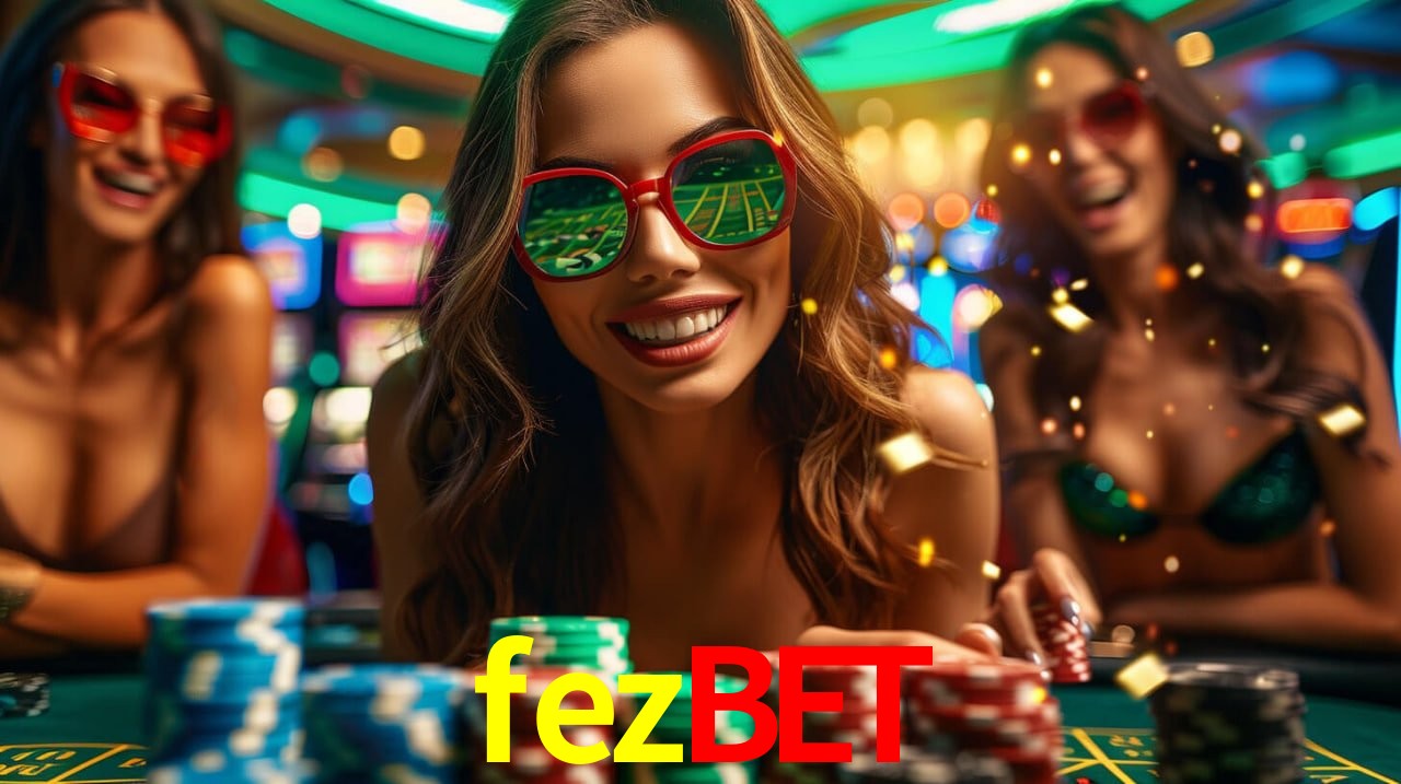 Player Reviews fezbet