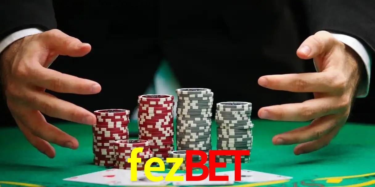 fezbet Belo Horizonte - Basketball