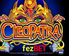 Descubra a Essência do fezbet: Nossa História e Compromissos