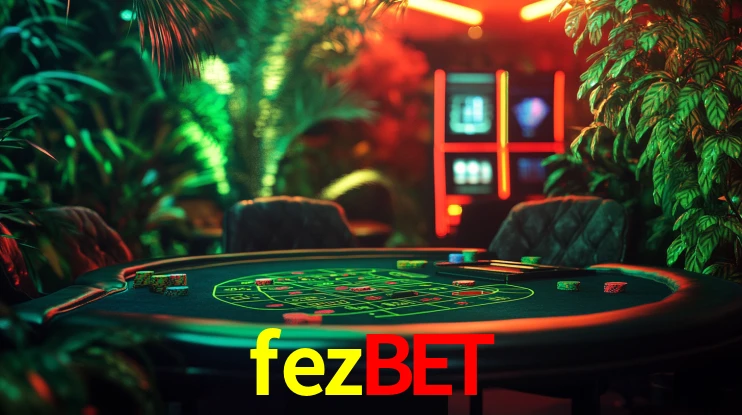 Crash Games Statistics fezbet