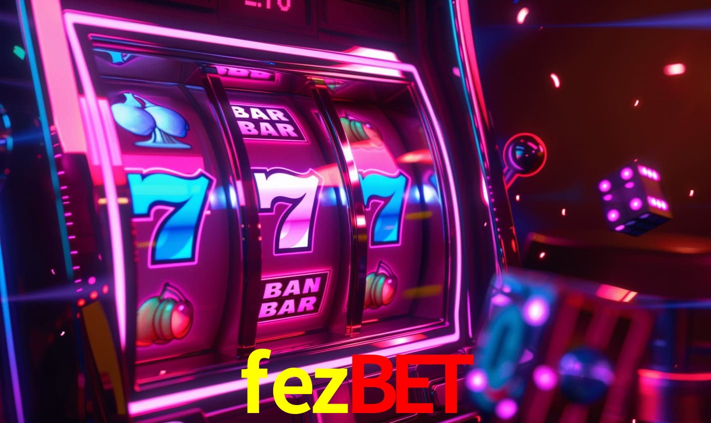 fezbet Brasília - Crash Guide