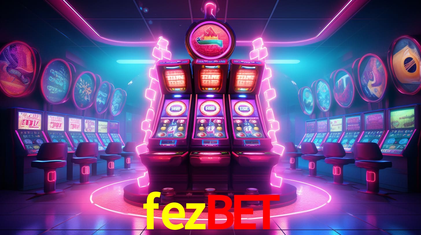 fezbet,fezbet.com