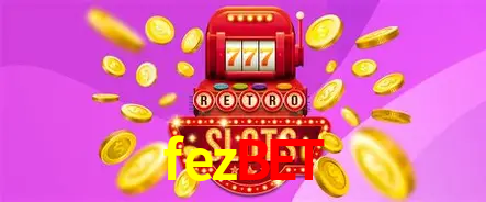 Inovações de Jogos na fezbet: O Futuro das Experiências Interativas