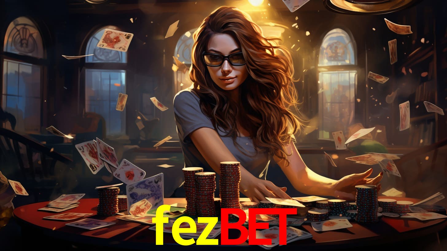 Basketball Betting fezbet