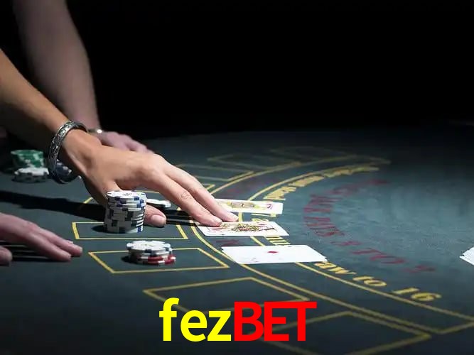 fezbet Fortaleza - Reviews