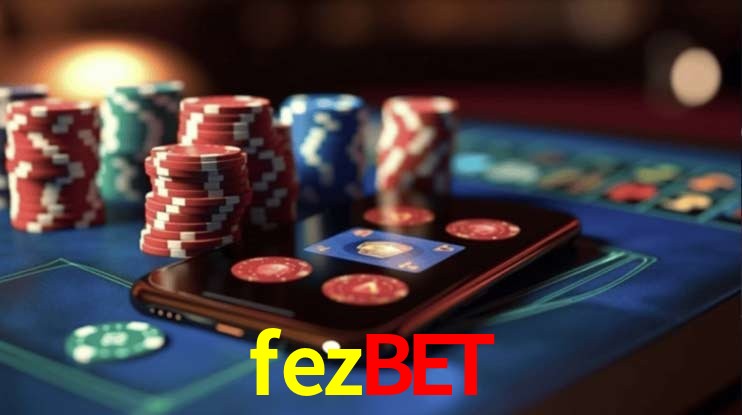 Ofertas Exclusivas fezbet