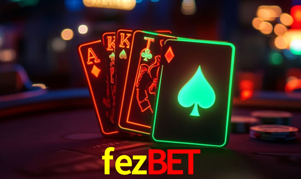 fezbet Fortaleza - Sports Winners
