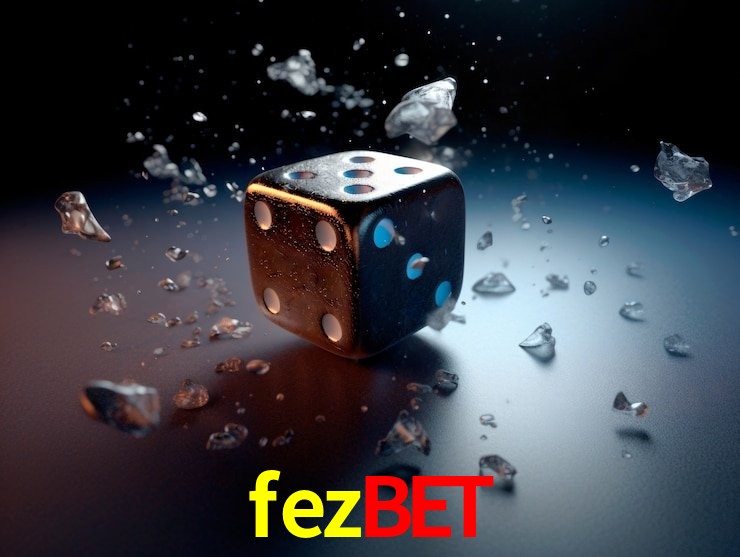 fezbet Brasília - Leaderboards
