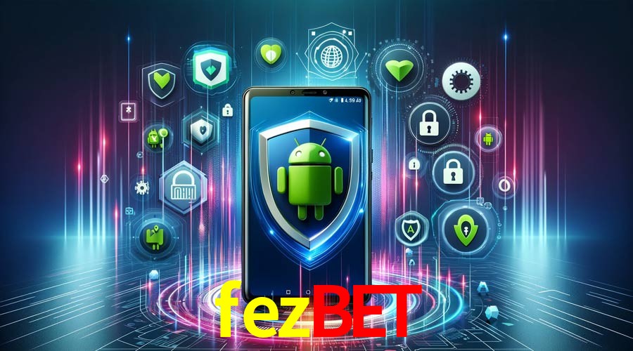 Platform Technology fezbet