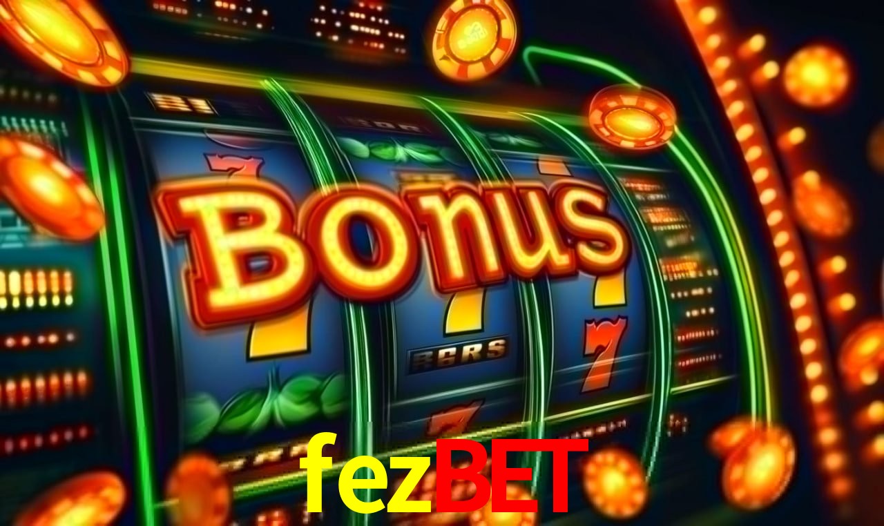 Sports Statistics fezbet
