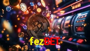 Interface Premium fezbet