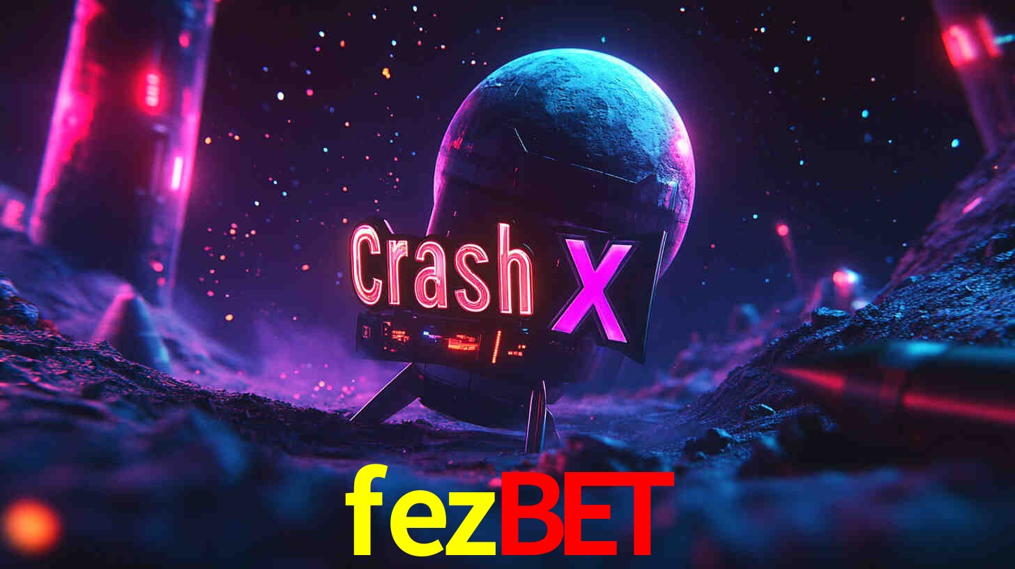 Apostas Esportivas na fezbet: Um Guia Completo