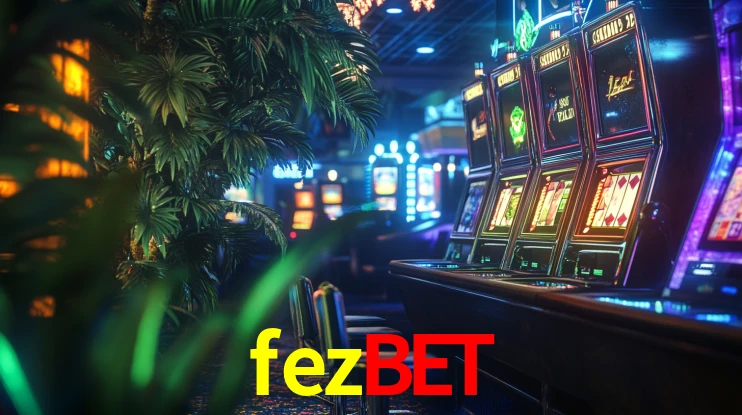 Crash Games Strategies fezbet