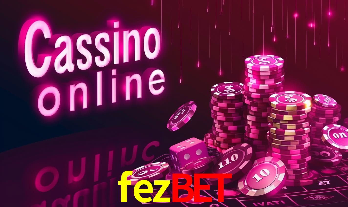 fezbet Crash - Aviator e 35+ Jogos Instant Win