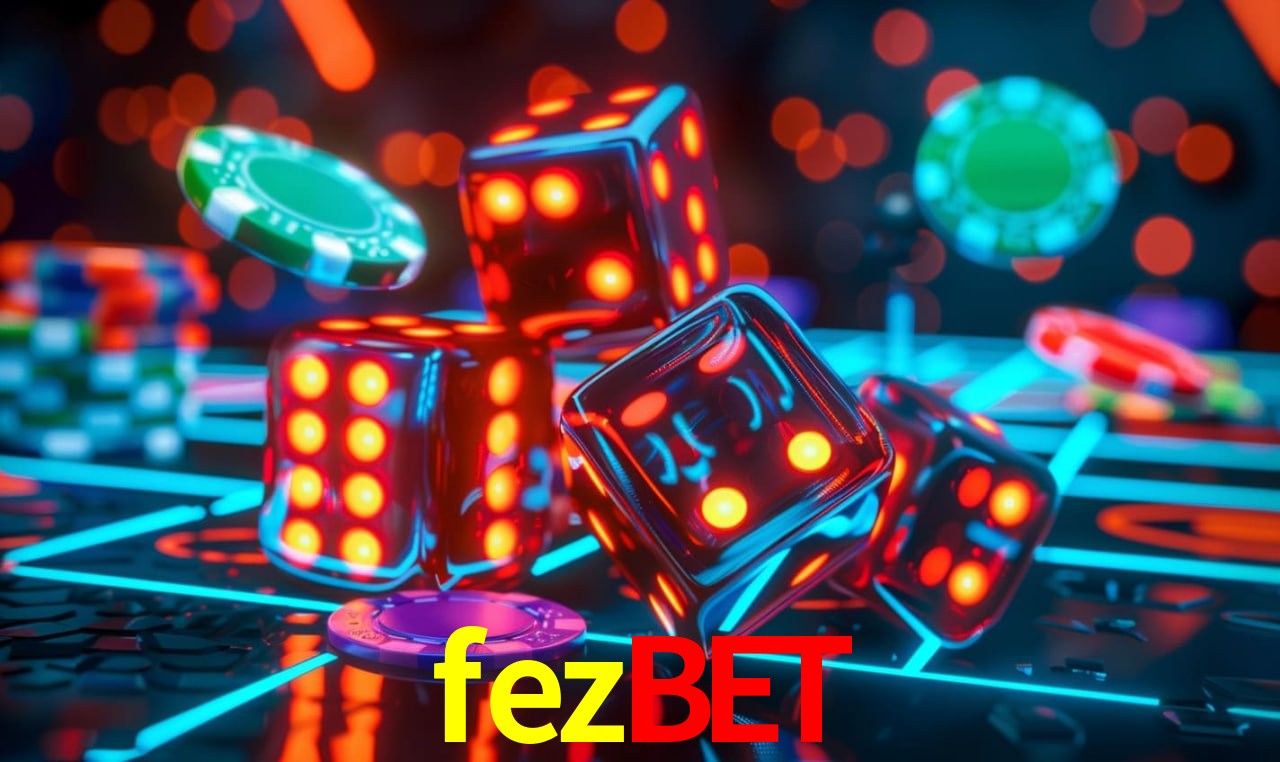 Jogos Exclusivos fezbet