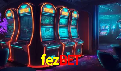 fezbet Rio de Janeiro - Bonus Terms