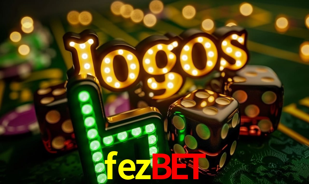 Sistemas de Segurança fezbet