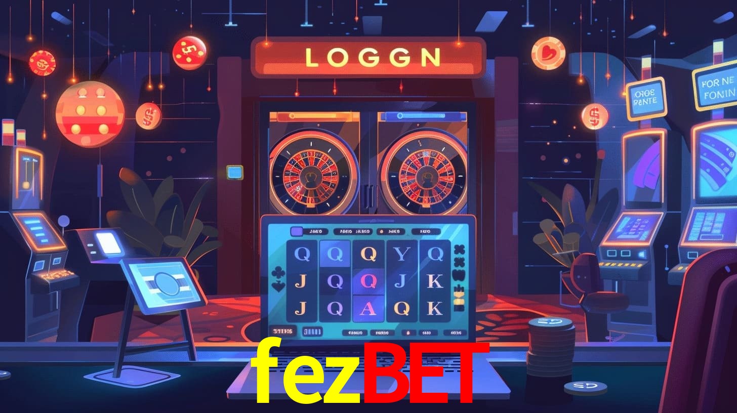 fezbet Plataforma - Certificada MGA desde 2015
