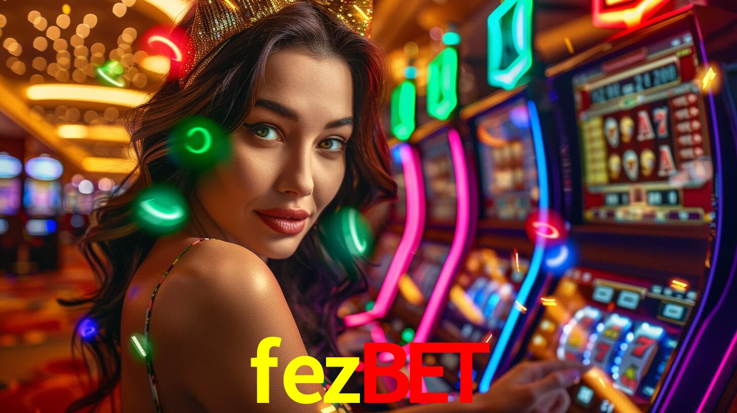 fezbet.com