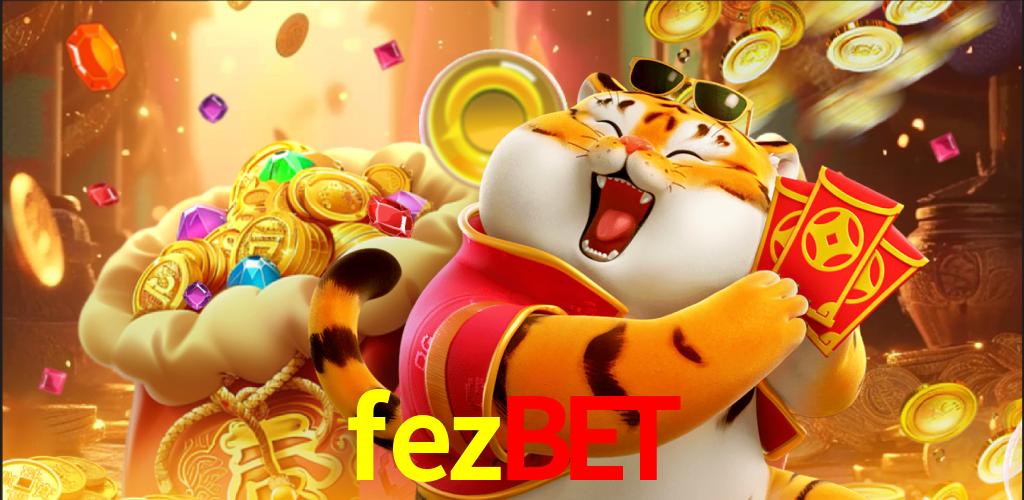 fezbet.com