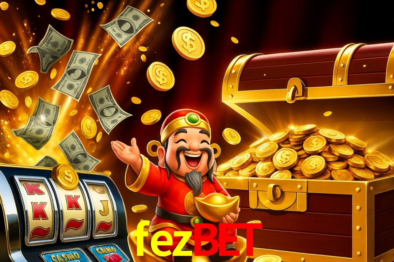 Estatísticas Crash Games fezbet