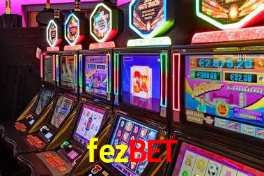 A Emoção da Loteria na fezbet: Uma Chance de Mudança de Vida