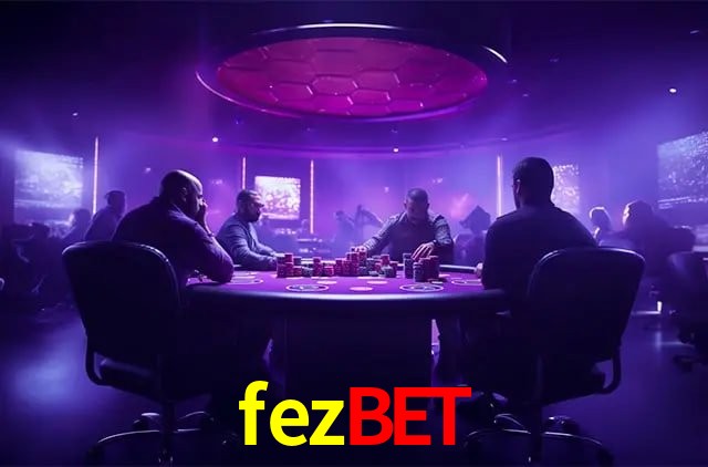 fezbet Curitiba - Hall of Fame