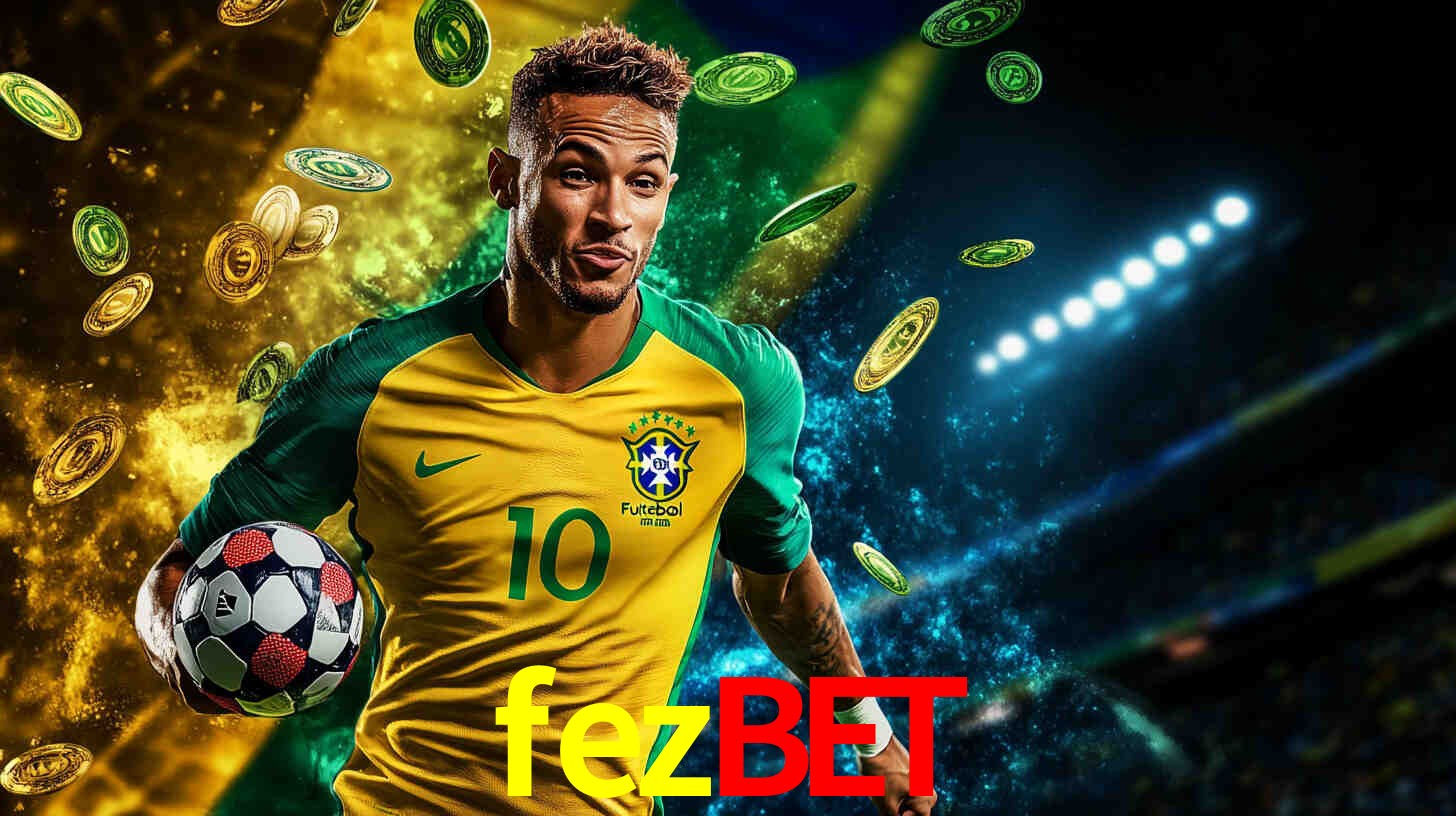 Descubra a Essência do fezbet: Nossa História e Compromissos