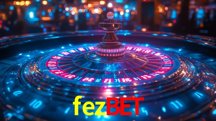 Exclusive Games fezbet