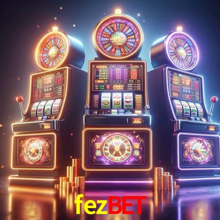 fezbet,fezbet.com