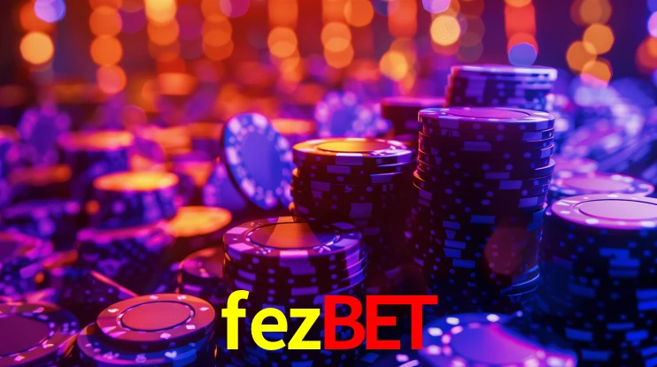 fezbet,fezbet.com