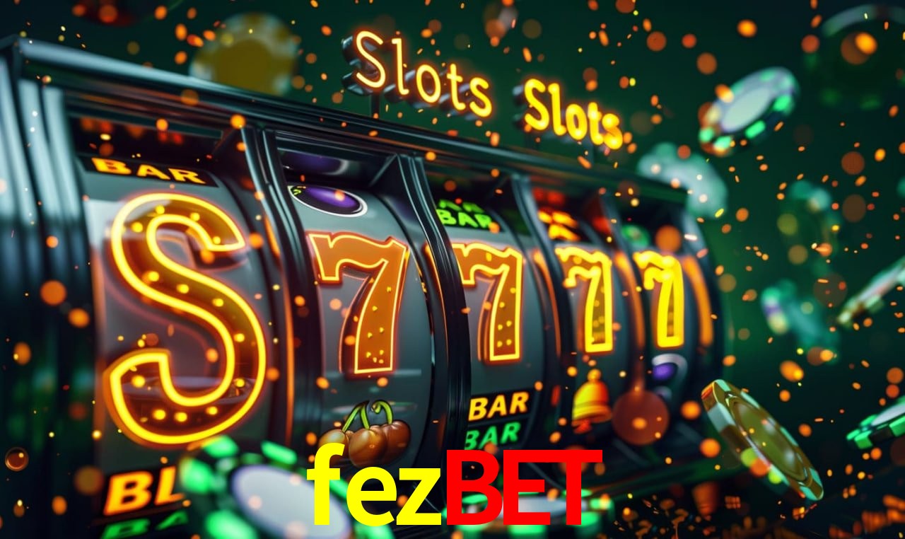 Estatísticas do Jogo fezbet