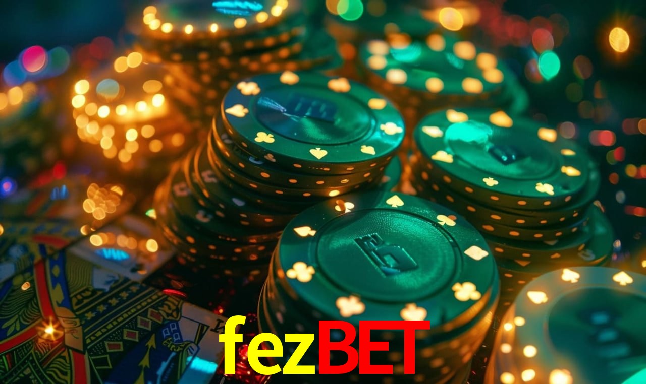 Avaliações dos Jogadores fezbet