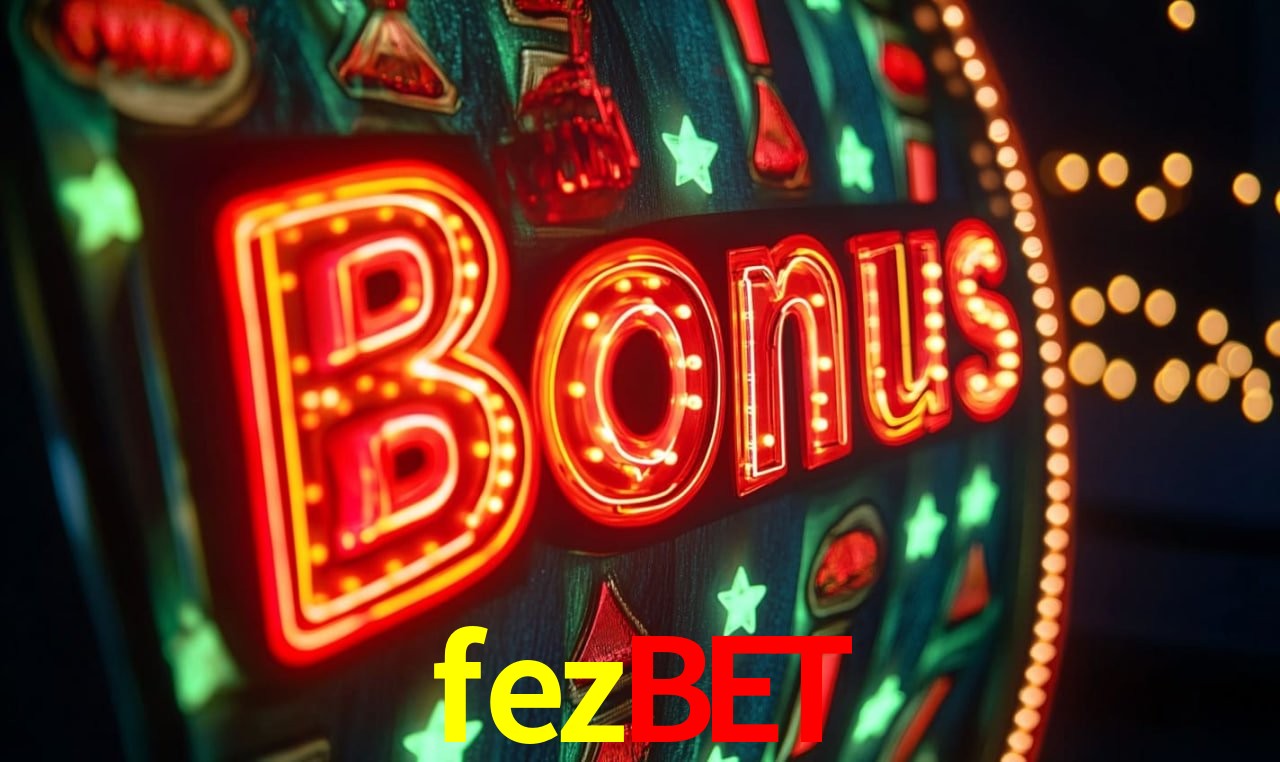 Jogo Aviator fezbet